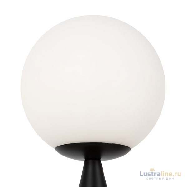 Настольная лампа Freya Glow FR5289TL-01B