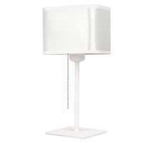 Настольная лампа Citilux Тильда CL469815