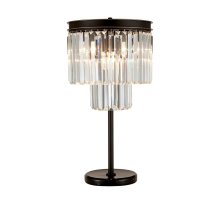 Настольная лампа Citilux Мартин CL332861 Настольная лампа Citilux Мартин CL332861