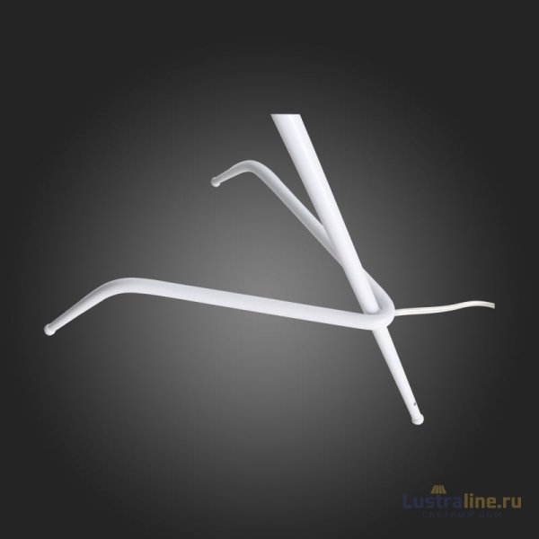 Настольная лампа ST-Luce SL305.504.01