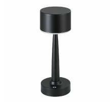 Настольная лампа Kink Light Снифф 07064-A,19
