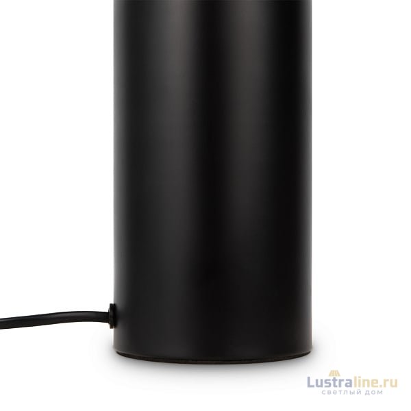 Настольная лампа Freya Eleon FR5218TL-02B1 Настольная лампа Freya Eleon FR5218TL-02B1