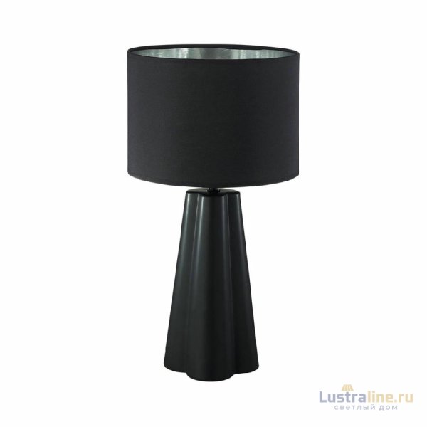 Настольная лампа Lumion Comfi Hinami 8124/1T