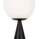 Настольная лампа Freya Glow FR5289TL-01B
