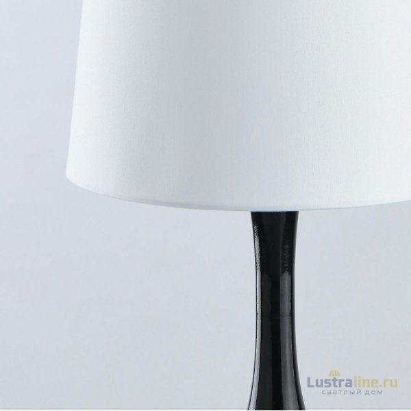 Настольная лампа MW-Light Салон 415033601