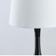 Настольная лампа MW-Light Салон 415033601