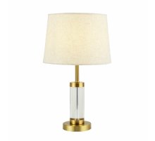 Настольная лампа Modelux ML.5502.01TL BS