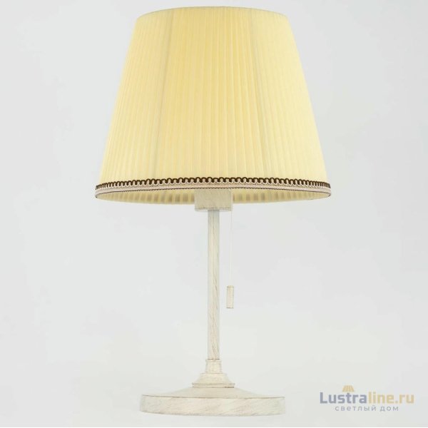Настольная лампа Citilux Линц CL402723 Настольная лампа Citilux Линц CL402723