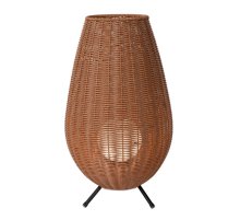 Настольная лампа Lucide Colin 03843/50/72