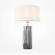 Настольная лампа Maytoni Muse MOD304TL-01GR