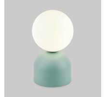 Настольная лампа Eurosvet 16039 Miki a068386 Настольная лампа Eurosvet 16039 Miki a068386