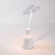 Настольная лампа Seletti Leaf Light 09023