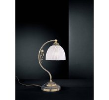 Настольная лампа Reccagni Angelo P 5600 P