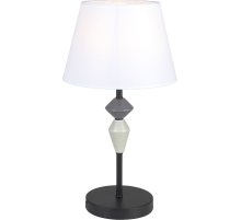 Настольная лампа Rivoli Alisia 7096-501 Б0066478