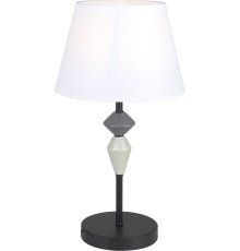 Настольная лампа Rivoli Alisia 7096-501 Б0066478