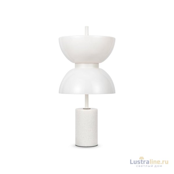 Настольная лампа Maytoni Kyoto MOD178TL-L11W3K Настольная лампа Maytoni Kyoto MOD178TL-L11W3K