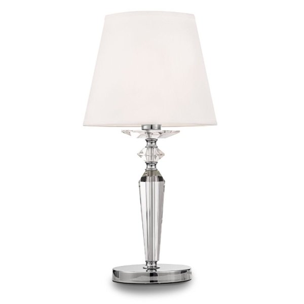 Настольная лампа Maytoni Beira MOD064TL-01N