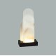 Настольная лампа Odeon Light Foros Hightech 5438/12TL