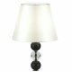 Настольная лампа ST Luce Aurora SL2003.404.01