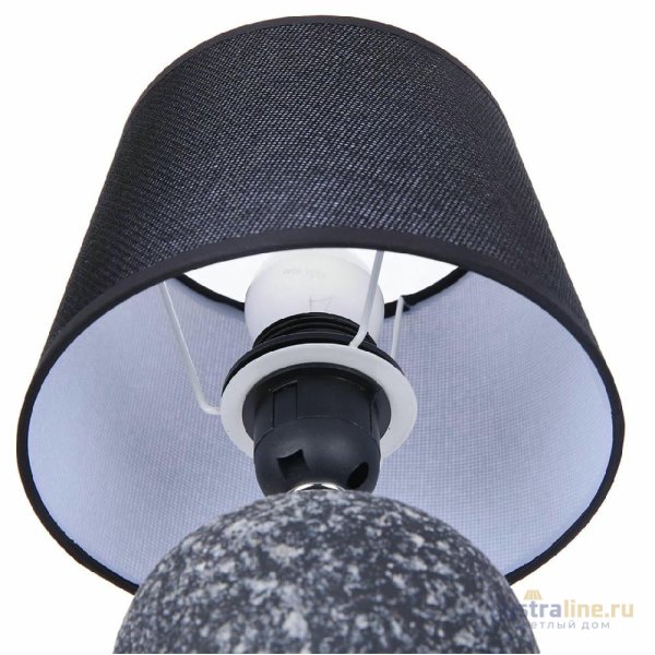 Настольная лампа Lumion Tareka 8214/1T Настольная лампа Lumion Tareka 8214/1T