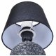 Настольная лампа Lumion Tareka 8214/1T
