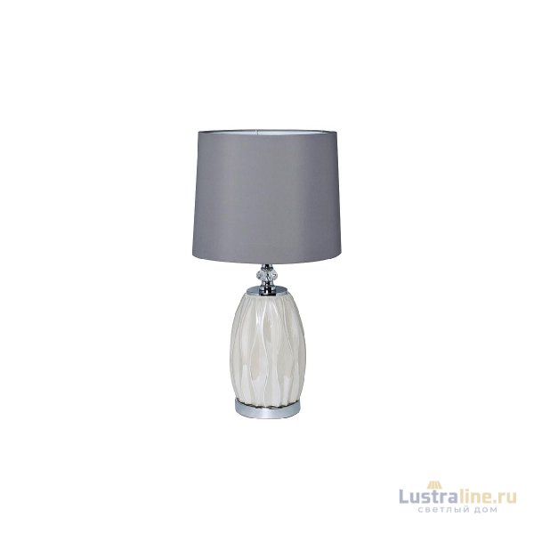 Настольная лампа Garda Decor 22-87755