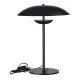 Настольная лампа ST Luce Armonico SL6502.404.01
