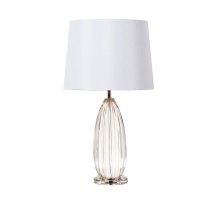 Настольная лампа DeLight Collection Crystal Table Lamp BRTL3205