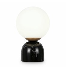 Настольная лампа Freya Fossil FR5288TL-01B1