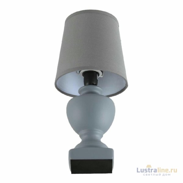 Настольная лампа Lumion Classi Bianka 8164/1T