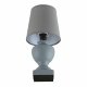 Настольная лампа Lumion Classi Bianka 8164/1T