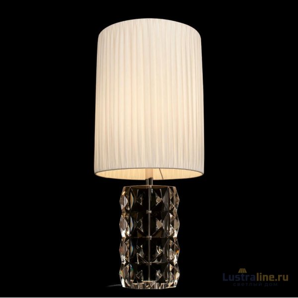 Настольная лампа LOFT IT Crystal 10281 Настольная лампа LOFT IT Crystal 10281