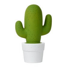 Настольная лампа Lucide Cactus 13513/01/33