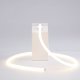 Настольная лампа Seletti Daily Glow 15351