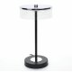 Настольная лампа Lumion Satiana 8203/1TL