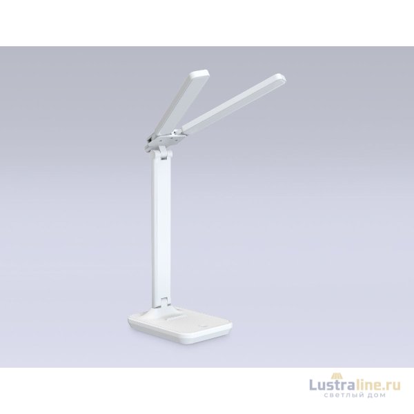 Настольная лампа Ambrella Light Desk DE490 Настольная лампа Ambrella Light Desk DE490