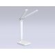 Настольная лампа Ambrella Light Desk DE490