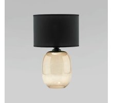 Настольная лампа TK Lighting 5988 Melody a066782