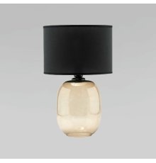 Настольная лампа TK Lighting 5988 Melody a066782