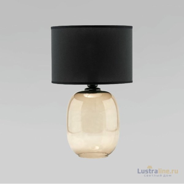 Настольная лампа TK Lighting 5988 Melody a066782