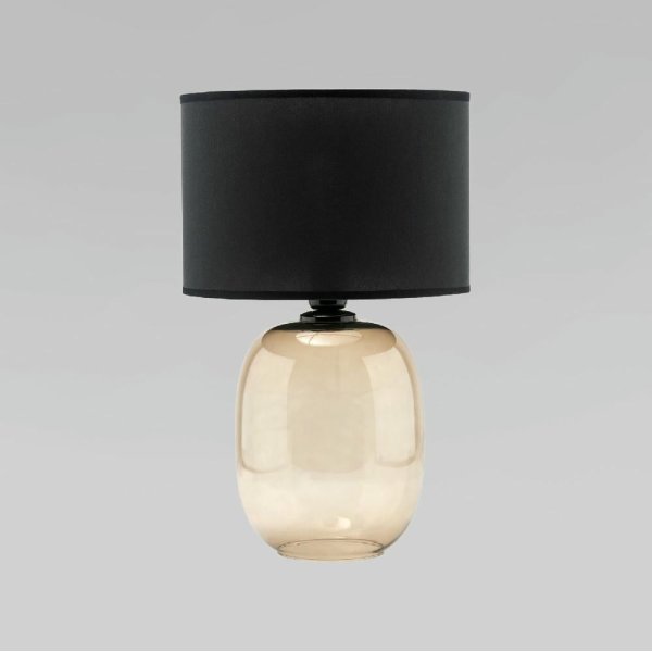 Настольная лампа TK Lighting 5988 Melody a066782