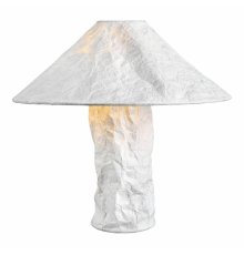 Настольная лампа Lussole LSP-0824