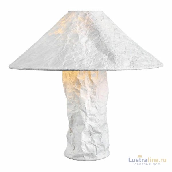 Настольная лампа Lussole LSP-0824