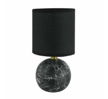 Настольная лампа Lumion County Vilana 8167/1T