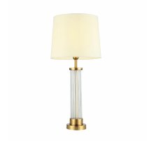 Настольная лампа Kink Light Милта 07703-T,20-21(01)