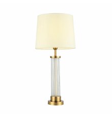 Настольная лампа Kink Light Милта 07703-T,20-21(01)