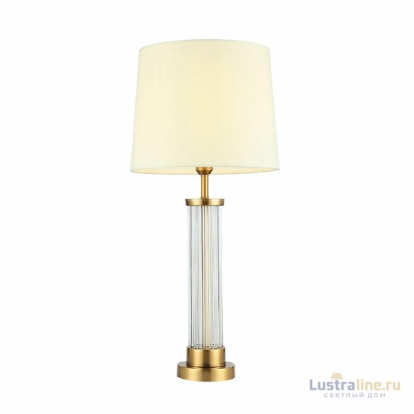 Настольная лампа Kink Light Милта 07703-T,20-21(01) Настольная лампа Kink Light Милта 07703-T,20-21(01)