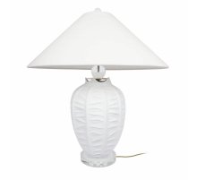 Настольная лампа Loft IT Blanca 10265T/L