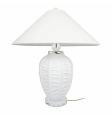 Настольная лампа Loft IT Blanca 10265T/L