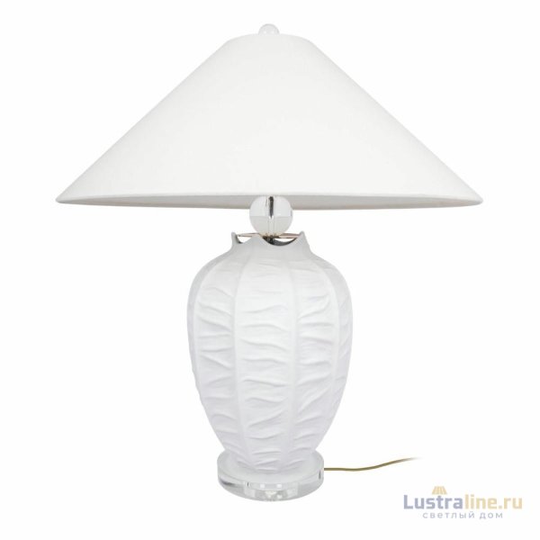 Настольная лампа Loft IT Blanca 10265T/L Настольная лампа Loft IT Blanca 10265T/L
